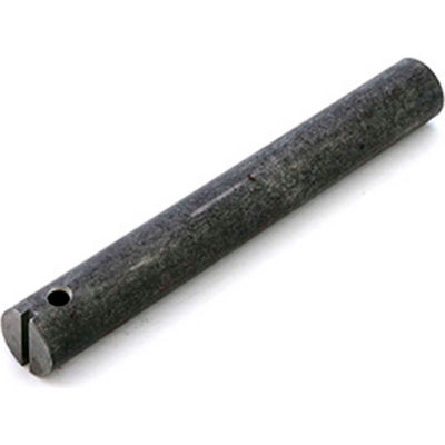 Pin For Yale MPE 060 / MPE 080 Pallet Trucks