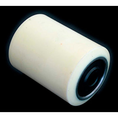 Load Wheel Assembly For Yale MPB 040 E (B827) Pallet Trucks