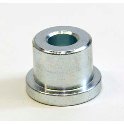 Bushing For Yale MPB 040 E (B827) & MPW 045 E (B802) Pallet Trucks