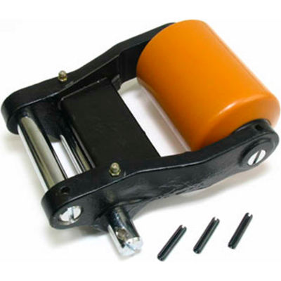 Riser For Yale MP/MPB 040 AC Pallet Trucks