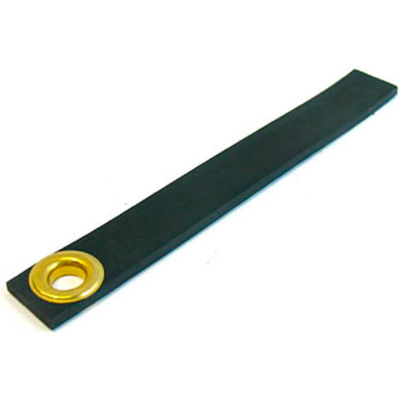 Ground Static Strap For Yale MPB 040 E (B827) & MPW 045 E (B802) Pallet Trucks