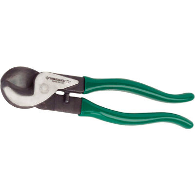 Greenlee® 727 Cable Cutter