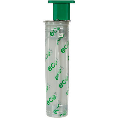 eco-3 Replacement Cartridge, 5 Micron & Scale Reduction, 1500 Gal. Cap.
