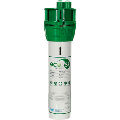 Eco-3 5 Micron Sediment Filter System