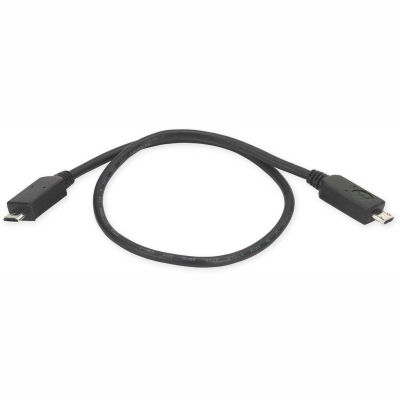 CLP Series Cloning Cable