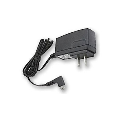 Motorola RDX Series AC Power Adapter For Charger, RPN4054A