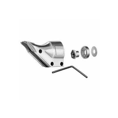 Milwaukee® 48-44-0170 18 Gauge Right Shear Blade