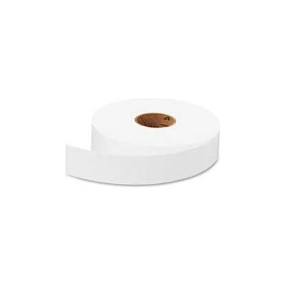 Monarch® Two-Line Labels For Monarch 1155 Labelers, White, 1000 Labels/Roll, 1 Roll/Pack