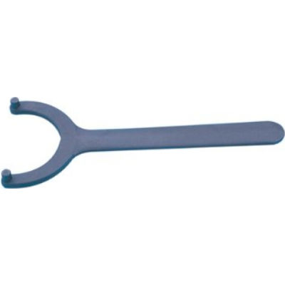 Face Spanner Wrenches MARTIN TOOLS 426