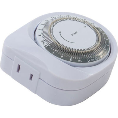 Automatic Hand Sanitizer Dispenser Starter Kit w/ Stand, 4 Gal. Sanitizer