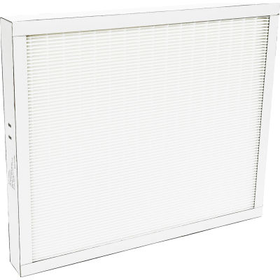 OdorStop® HEPA Filter For OS500 Air Scrubber