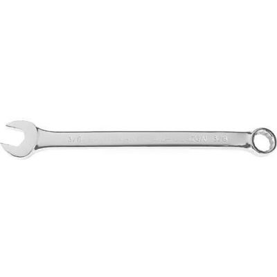 Proto J1238ASD 1-3/16" 12-Point Satin Combination Wrench