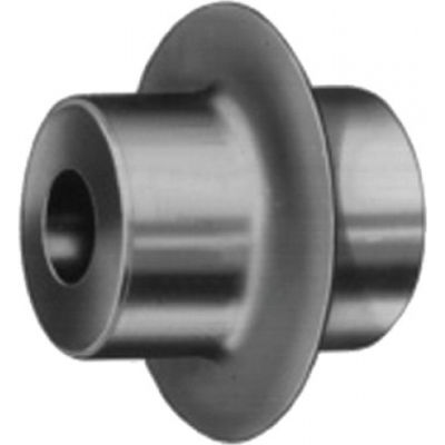 Pipe Cutter Wheels, Ridgid 33100