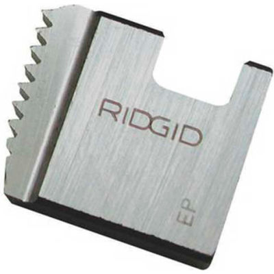 Manual Threading/Pipe and Bolt Dies Only, RIDGID 37850