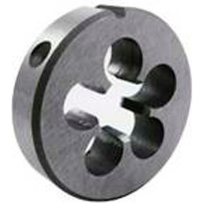 Manual Threading/Pipe and Bolt Dies Only, RIDGID 38415