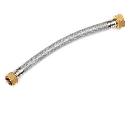Hose Adapter for all Evaporative Coolers
