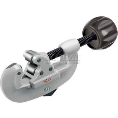 Ridgid® Model No. E-3469 Cutter Wheel, Aluminum/Copper & Brass