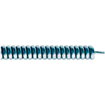 RIDGID® Integral Wound, 3/8" x 75' Cable For Use W/Integral Wound Solid Core Cable