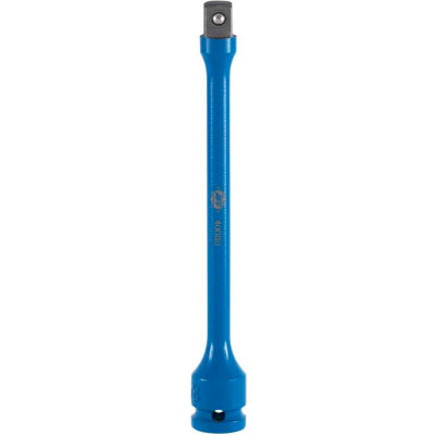 American Forge & Foundry Torque Limiting Extension, 1/2" Drive, 80 Ft/Lbs.