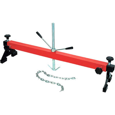 American Forge & Foundry Engine Support, 1,100 Capacity Lbs.