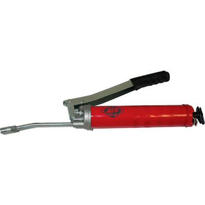 American Forge & Foundry Grease Gun, Professional-Duty