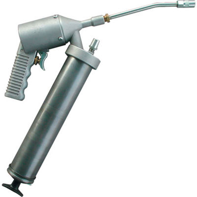 American Forge & Foundry Grease Gun, Pneumatic