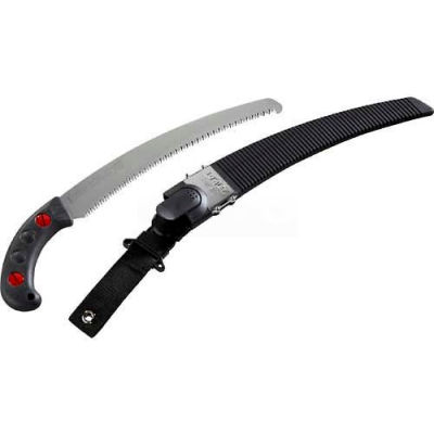 Silky Zubat Hand Saw, 300MM, Large Teeth