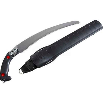 Silky Ibuki Hand Saw, 390MM, Extra Large Teeth