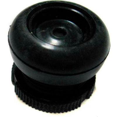 T.E.R., PRSL1810PI 2 Speed Pushbutton, Use w/ MIKE & VICTOR Pendants