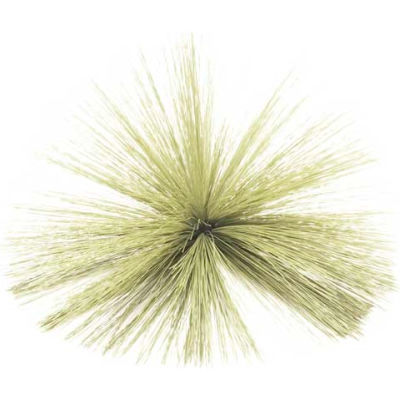 16" Soft Bristle Brush