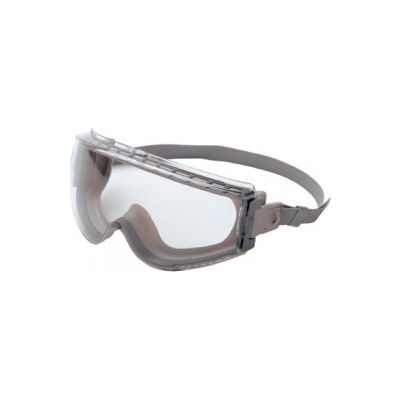 Uvex Stealth Goggles, S39610C