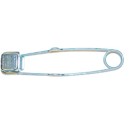 Shurlite® Lighter Single Flint