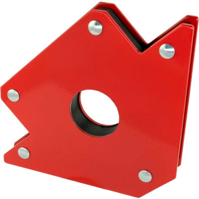 Magnet Holder Medium 50 Lbs.