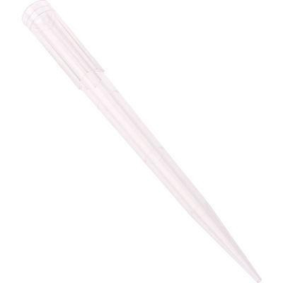 CELLTREAT® 1000µL Ext. Length Low Retention Pipette Tip Reload System, Non-Sterile,1920/PK