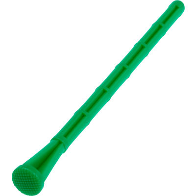 CELLTREAT® Pestle, Cell Strainer, Individually Wrapped, Sterile