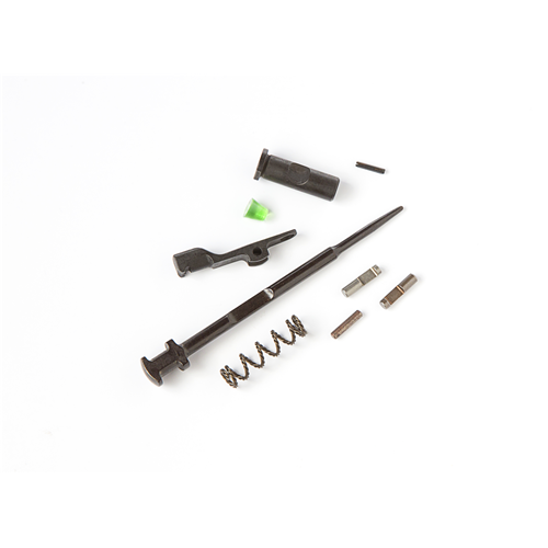 TAVOR SAR & X95 Bolt Parts Kit