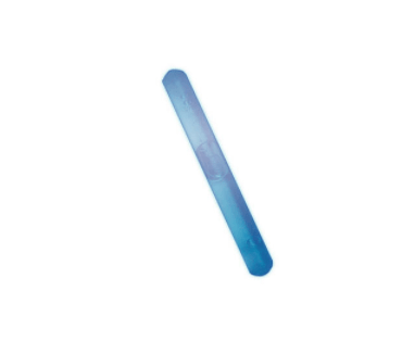 Lightsticks, Waterproof, 1.5", Blue, 4 Hours - 50/PK