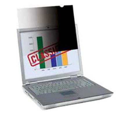 Pc Privacy Filter/15.4"Wsmonit - Each