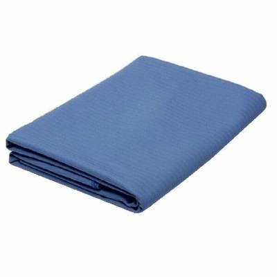 Bedspread Blue 76 x 103 - Each