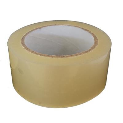 Packing Tape, 2" - Each