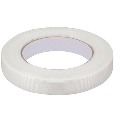 Strapping Tape 3/4 x 60 - Each
