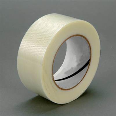 Tape Fiberglass 2 In. - Each