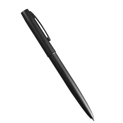 Rite N Rain -Pen Black - Each