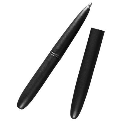 Rite N Rain - Bullet Pen Black - Each