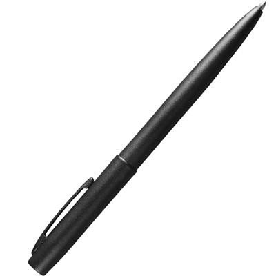Rite N Rain - All-Weather Pen - Blue Ink - Each