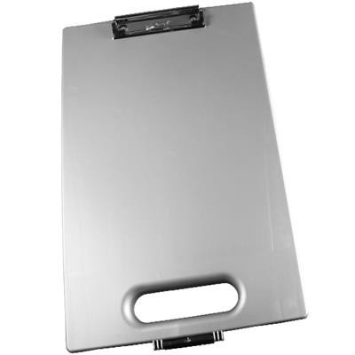 Rite N Rain - Field Desk/Storage Clipboard - Each