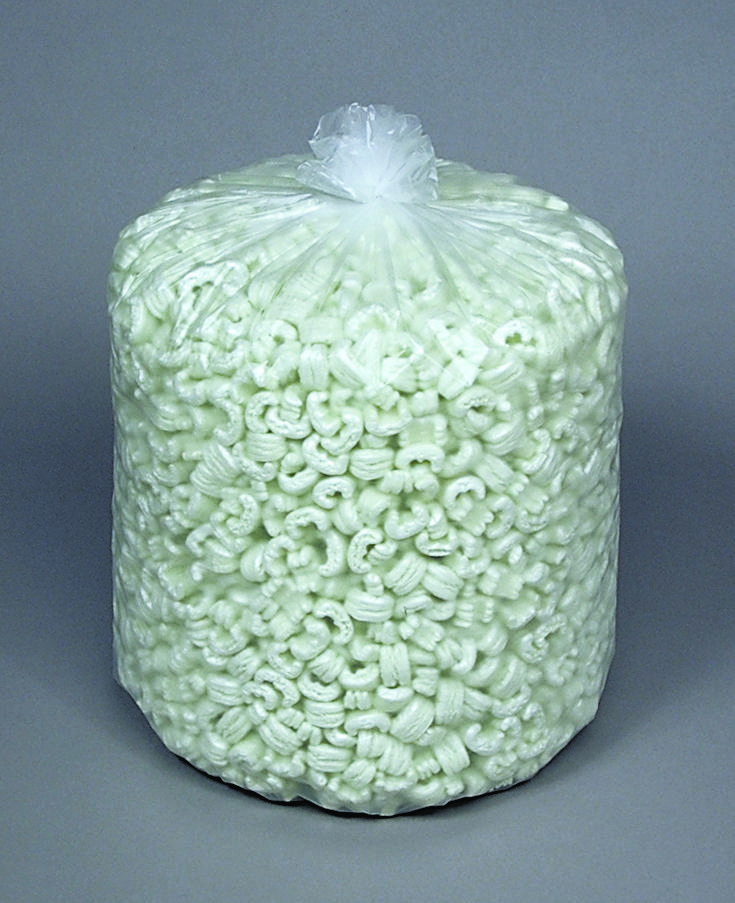 ProPerformance Can Liners, Natural, 24 x 33, 1000/CS