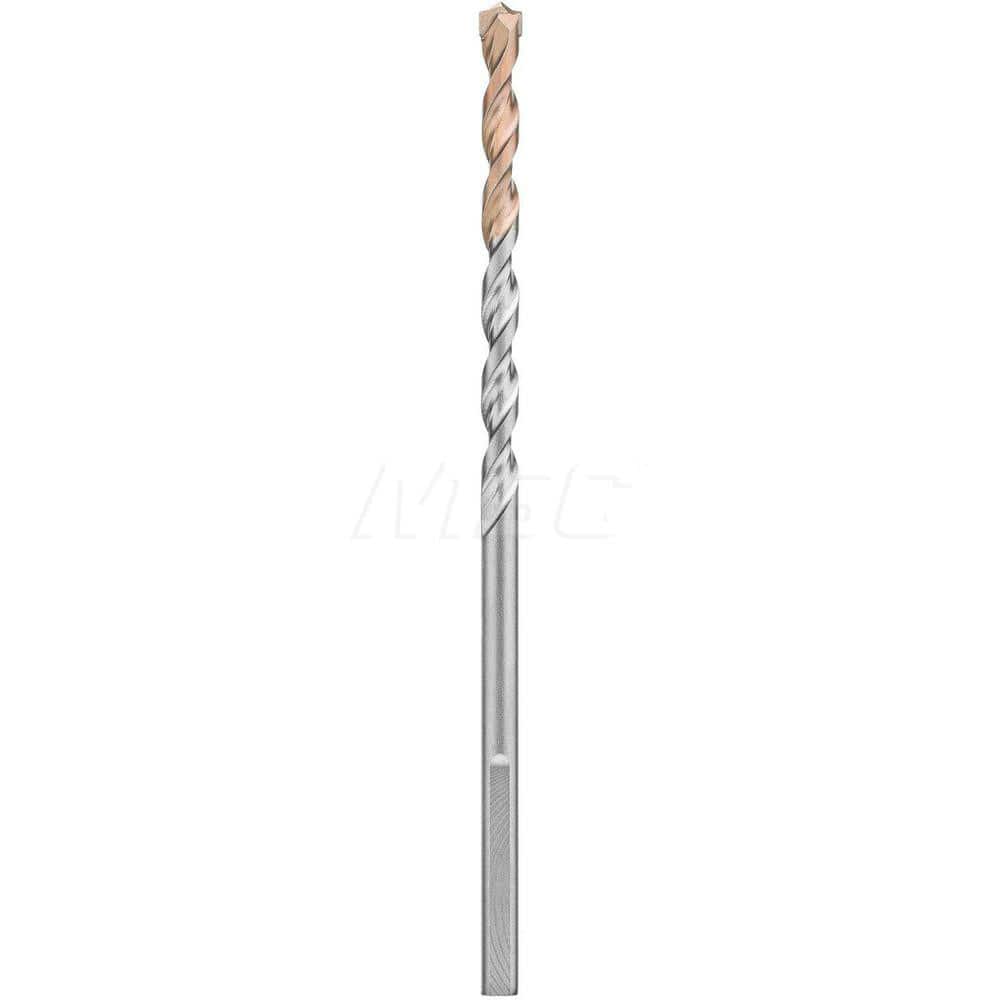 5/32x6 Perc Drill Bit
