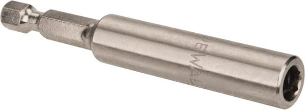 3" Magnet BitTip Holder, 5/Pack