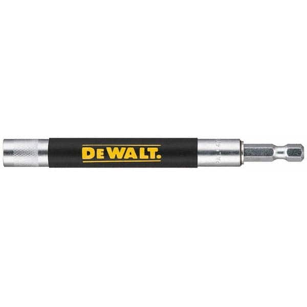 6" Magnet DR Guide, 5/Pack